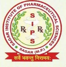 Sagar Institute of Pharmaceutical Sciences